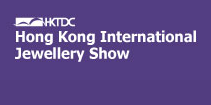 Jewelry Trade Show
