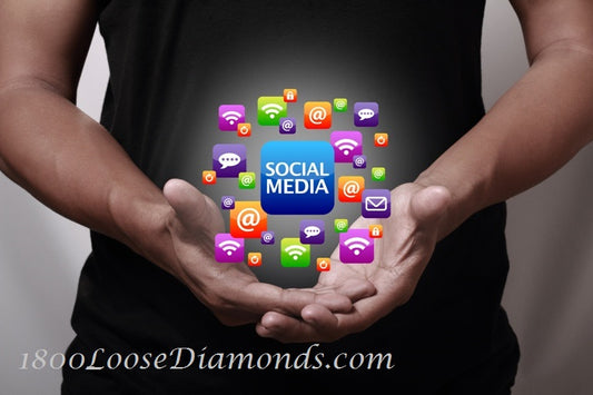 Diamond Marketing