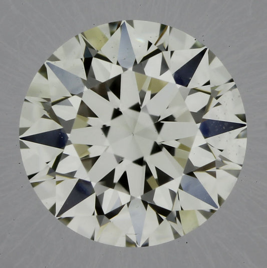 Buying Loose Diamonds