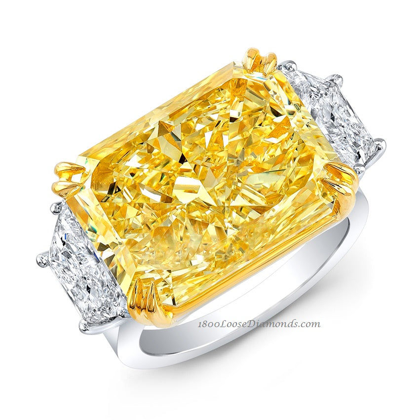 Beverly Hills Diamonds