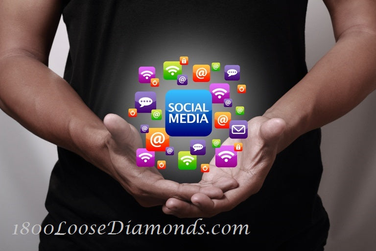 Diamond Marketing