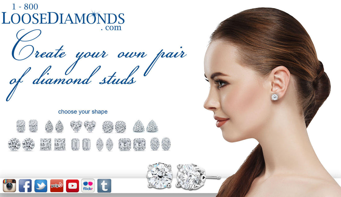Rough Diamond Sales