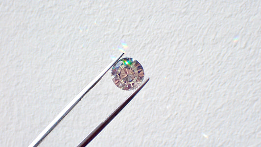 How to Tell if a Diamond is Real: Simple Tests & Expert Tips