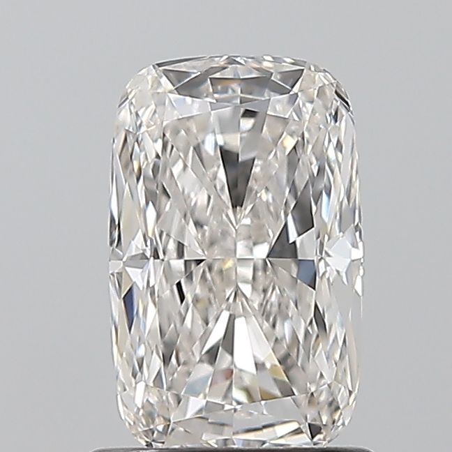 1.20 Carat Cushion GIA Natural Diamond, With Certificate ID 7511682089