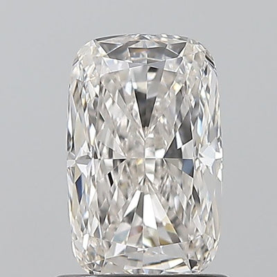1.20 Carat Cushion GIA Natural Diamond, With Certificate ID 7511682089
