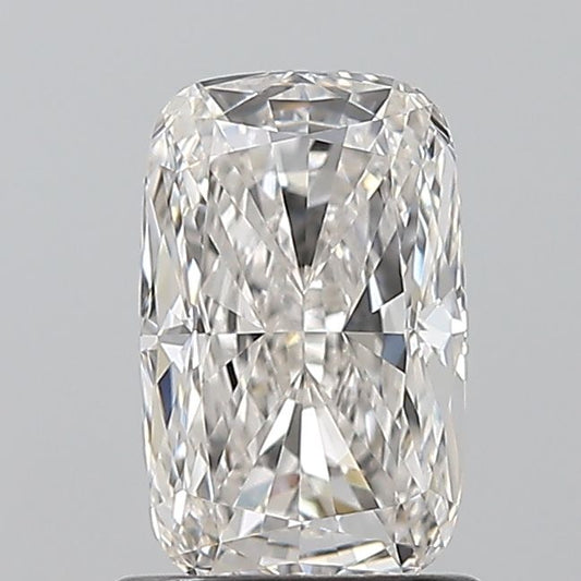 1.20 Carat Cushion GIA Natural Diamond, With Certificate ID 7511682089