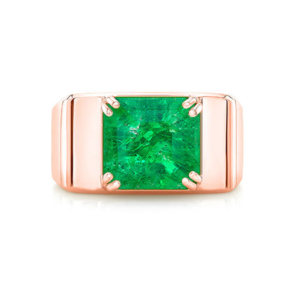 Men's Wedding Ring