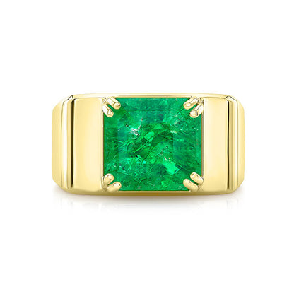 Men's Wedding Ring