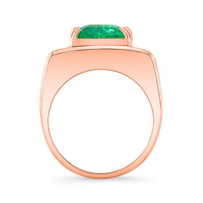Men's Wedding Ring