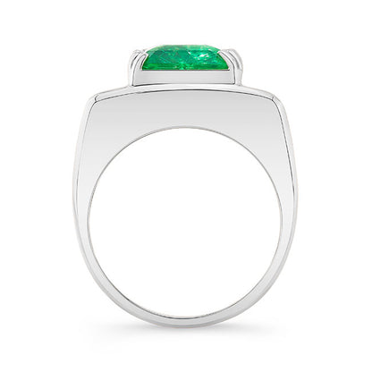 Men's Wedding Ring