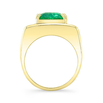 Men's Wedding Ring