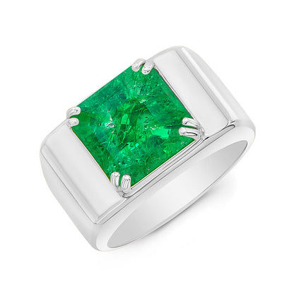 Men's Wedding Ring