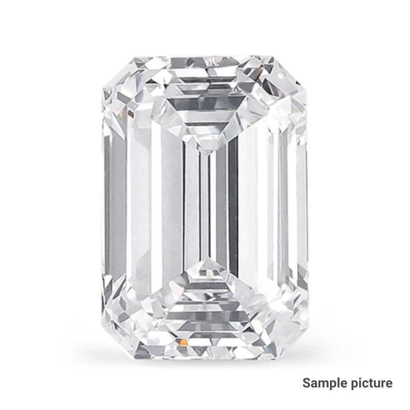 20.05 Carat Radiant GIA Natural Diamond, With Certificate ID 2213633551